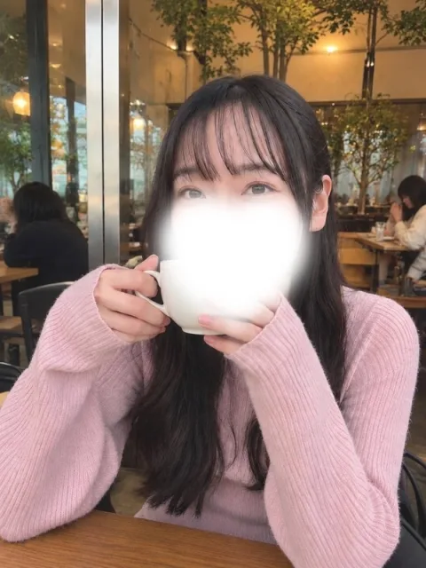 本田かなた
