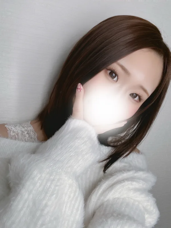 いちか