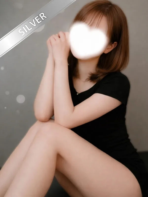 瑠華（るか）