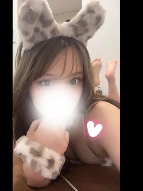 あすか