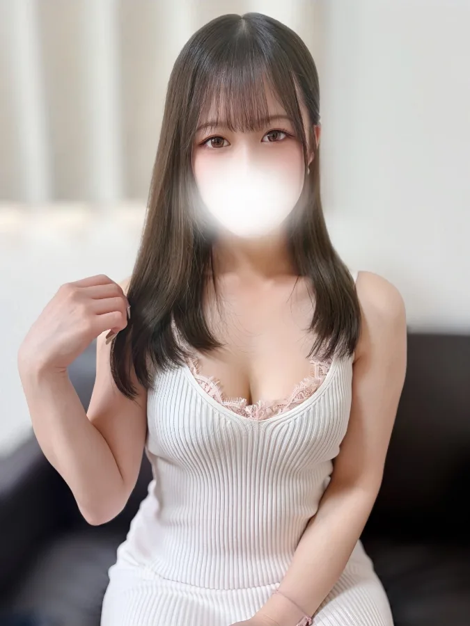 いちご