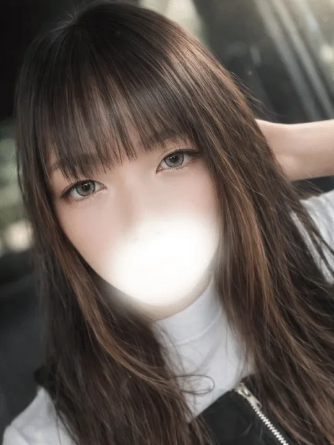のあ