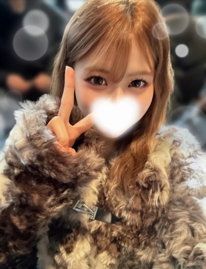 橘ナナ