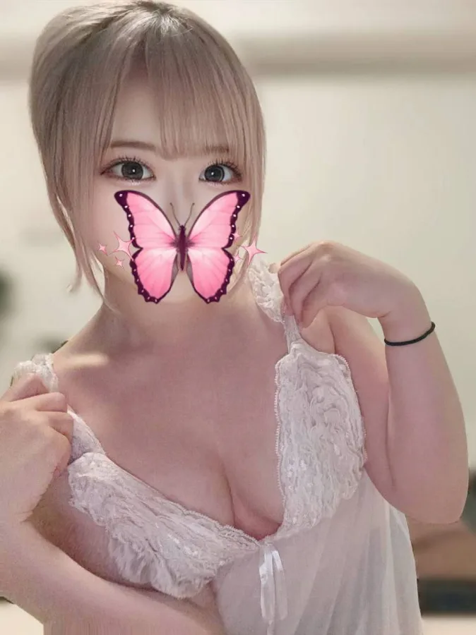 佐々木めい