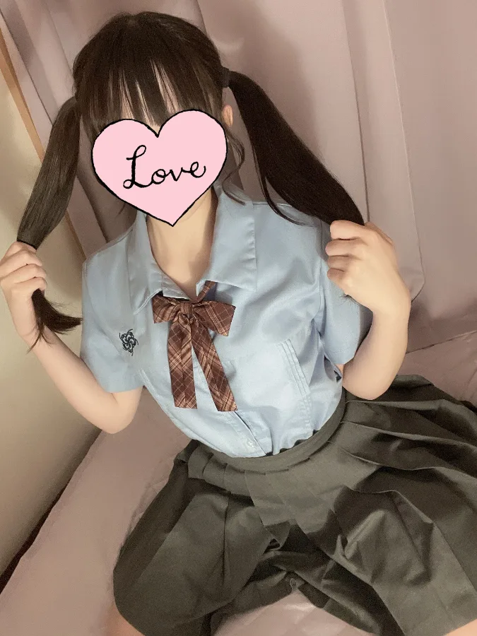 なな