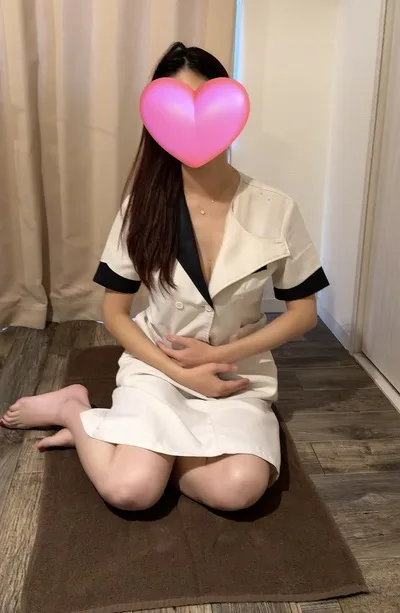 ★【美人セクシー奥様】ねねさん