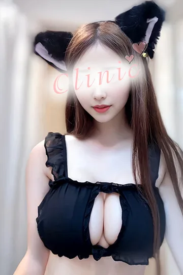 さら