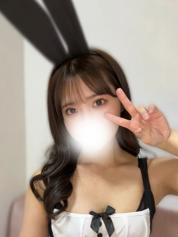 ましろ