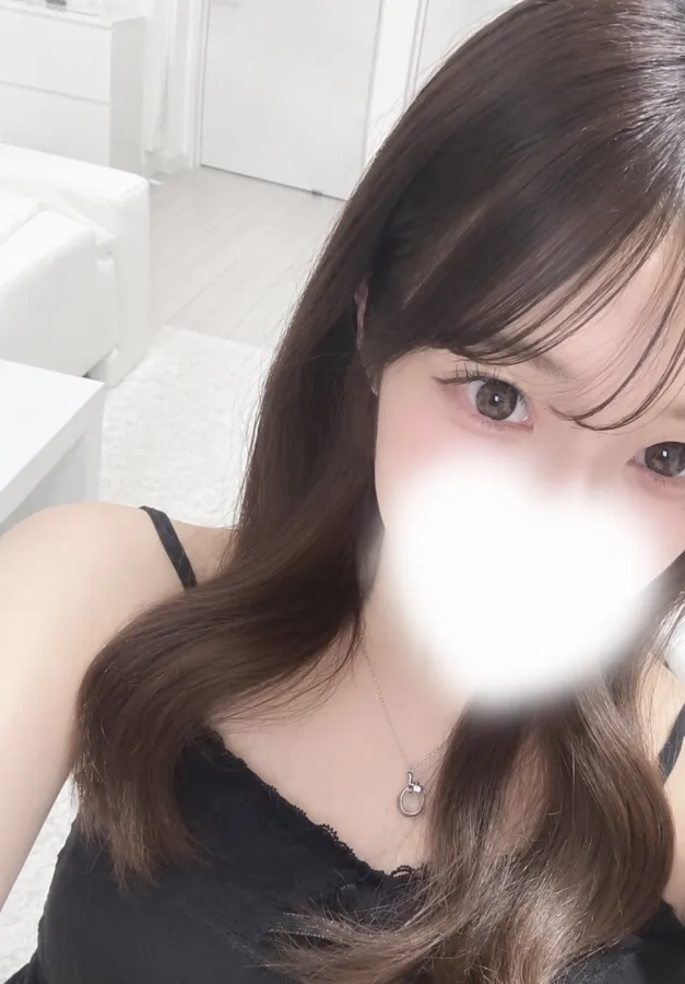 本田うか
