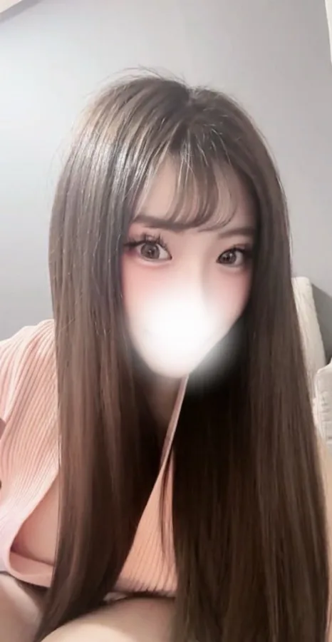 ⟢ 七海 ねお ⟣