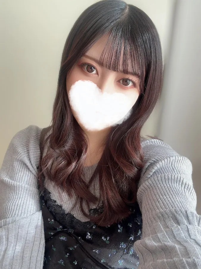 椿みな