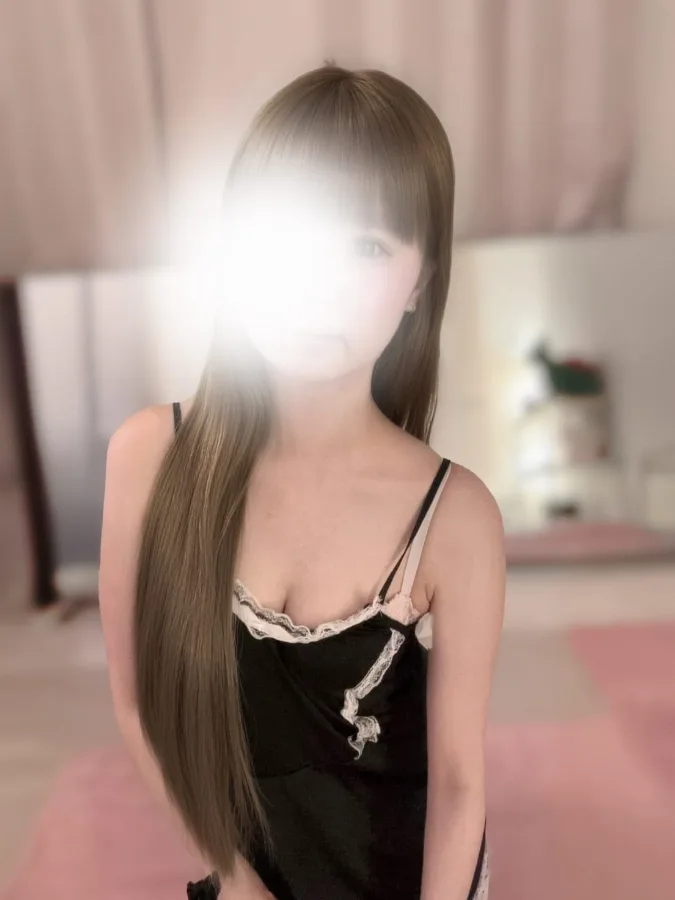 ゆのん