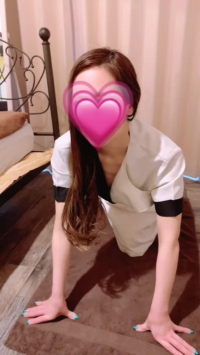 【癒し系ギャル】あまねさん