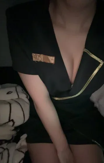 天宮もも(23)