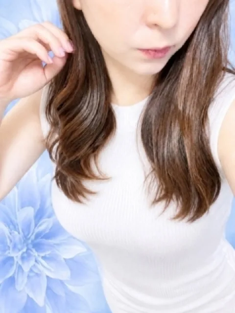 エリカ