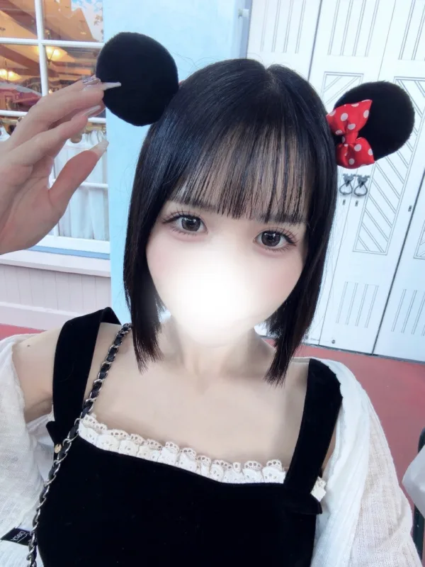 白河 さな