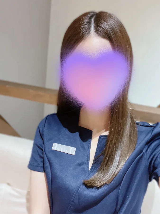 れいな