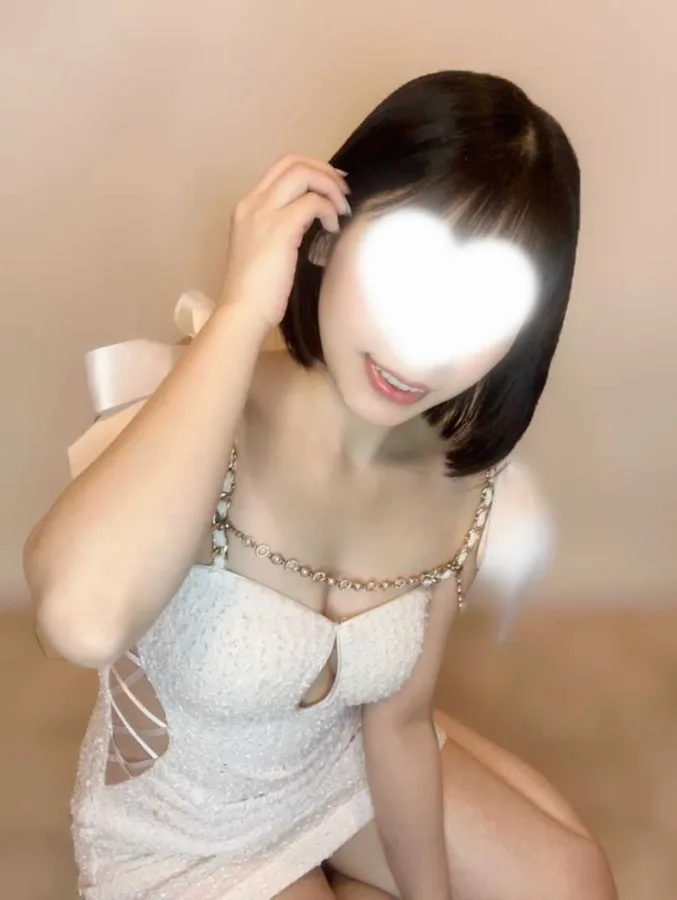 三神みみ