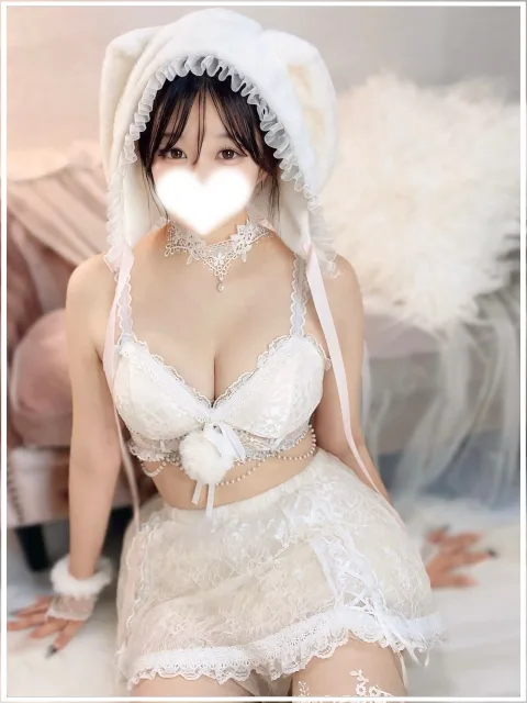 みく