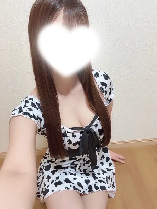 繭【まゆ】
