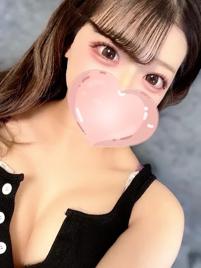 あむ【可愛いの頂点♡魅惑のFカップ】