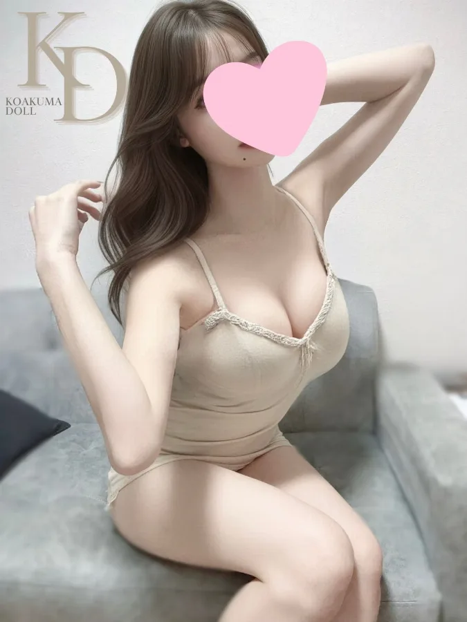 Ramu♡極上美女