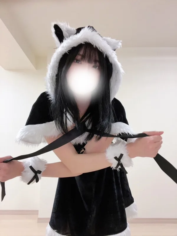 くらげ