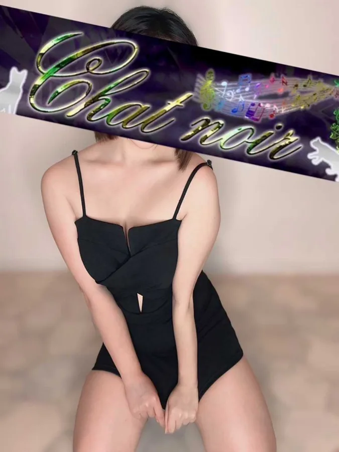 松岡ゆらら