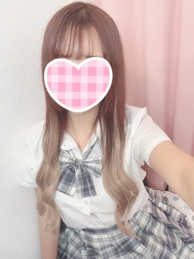 ゆき
