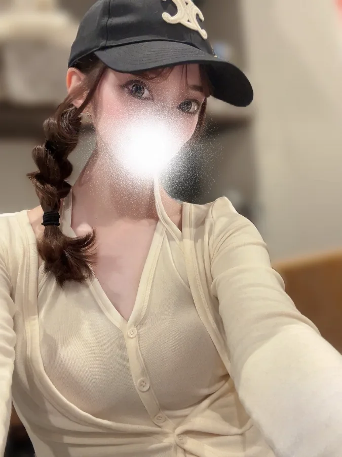 富谷 あまね
