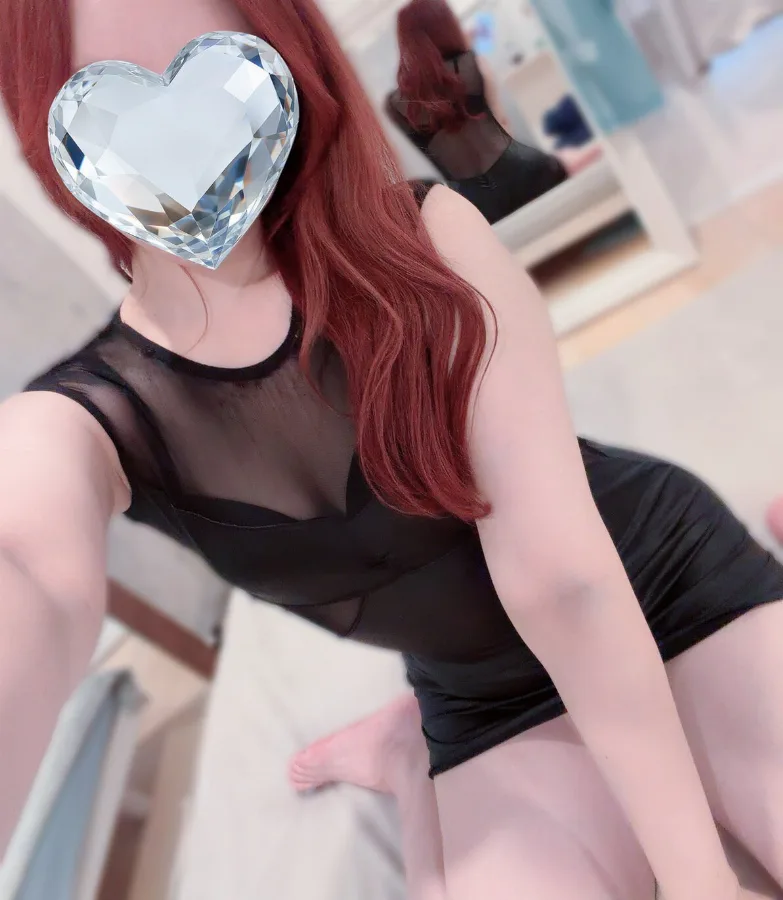 咲良