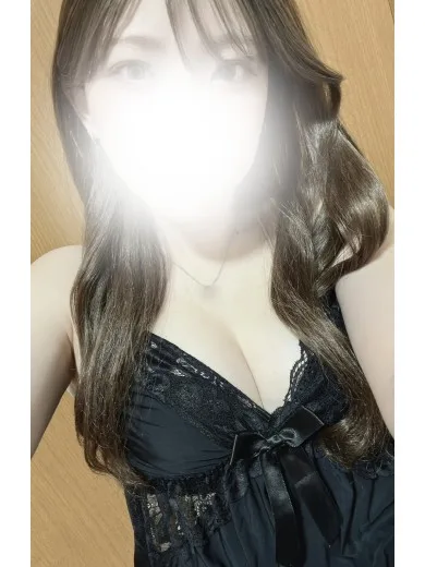 姫野