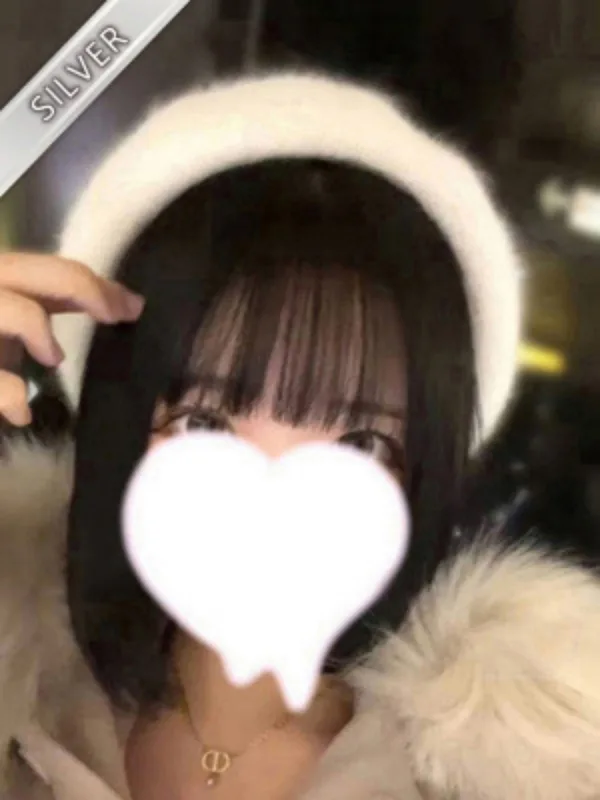 まこ