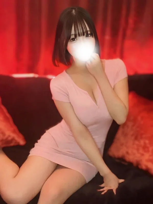 きらり