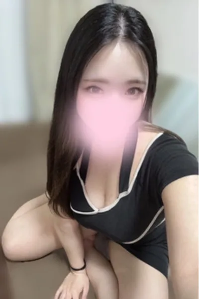 ひびき