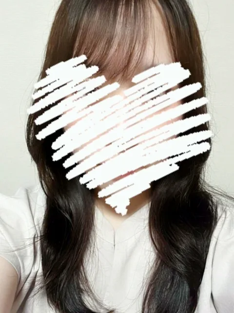 こころ