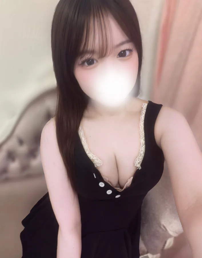 ほたる