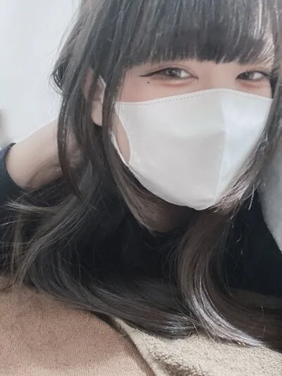 沓水 すいう