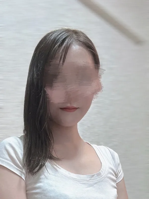 れみ