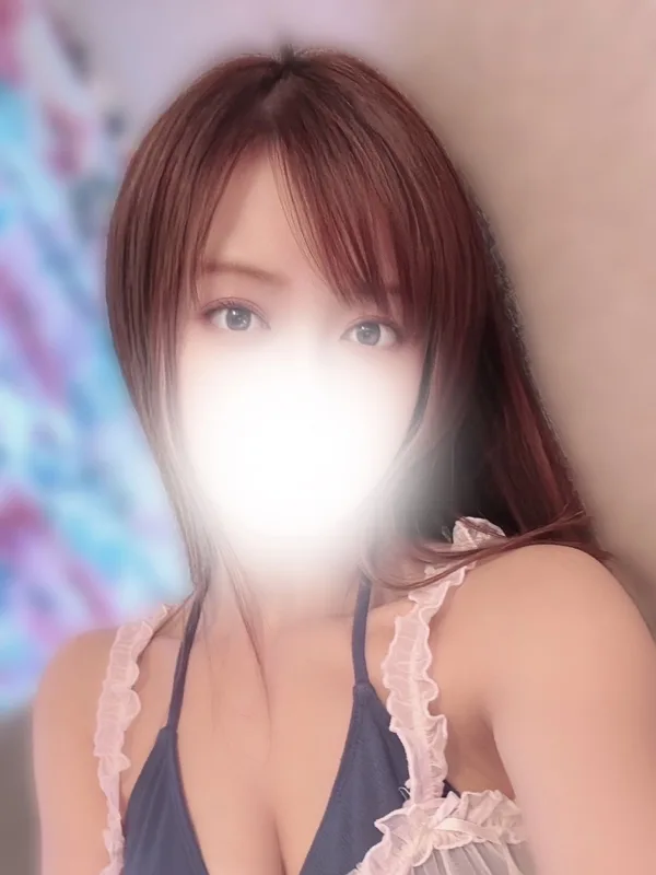 伊藤 ゆりか