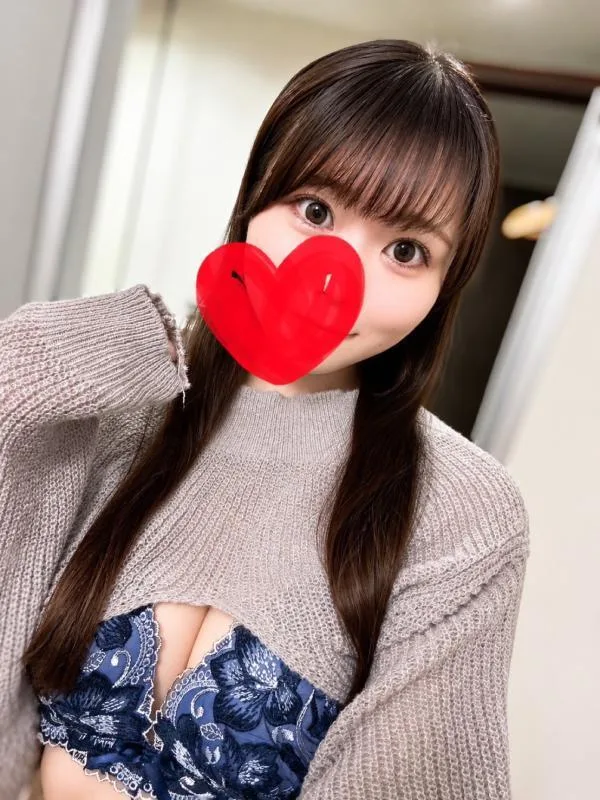 れいか