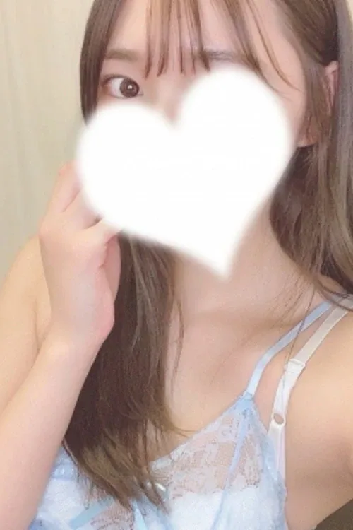 佐々木 あおい