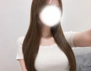 松田せな