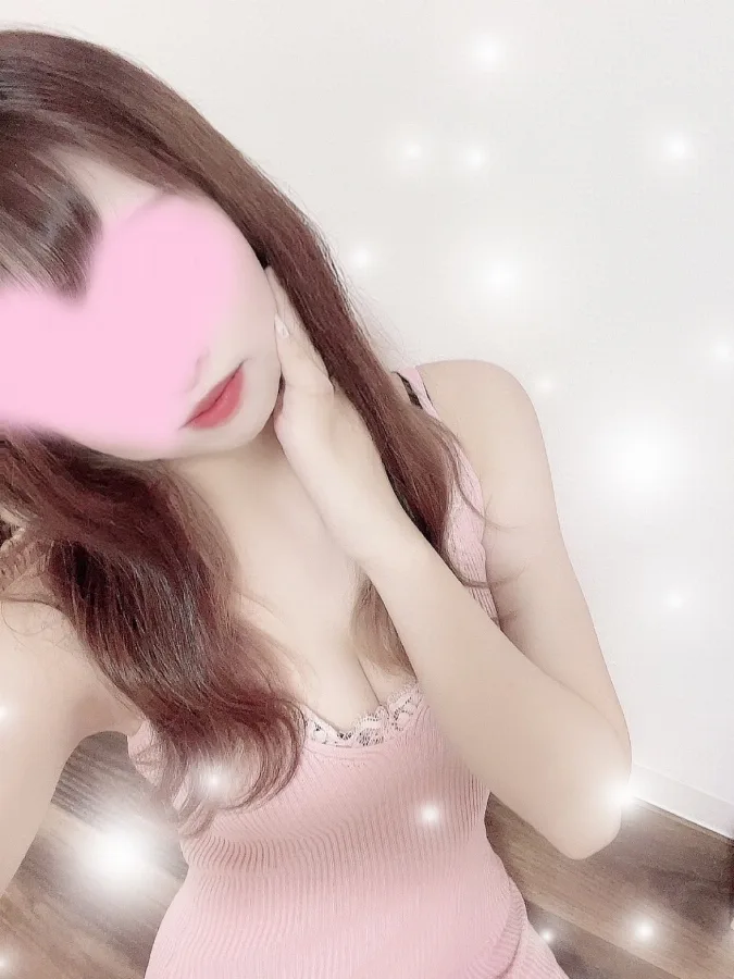森崎ゆり