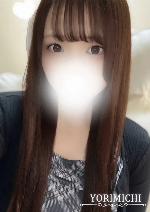 清水かな