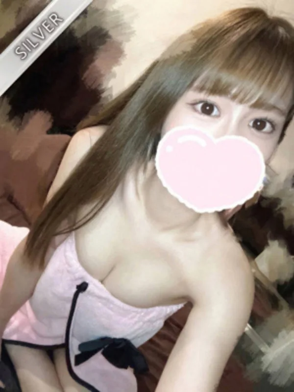 こぬぎ