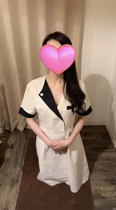 ★【艶美人＆セクシー奥様】ひなのさん