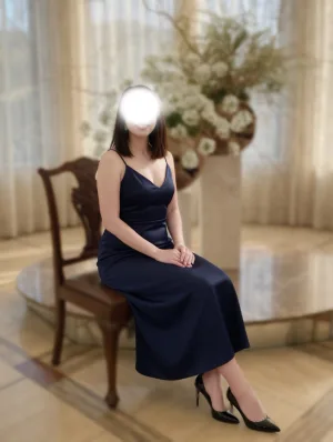 桜井萌