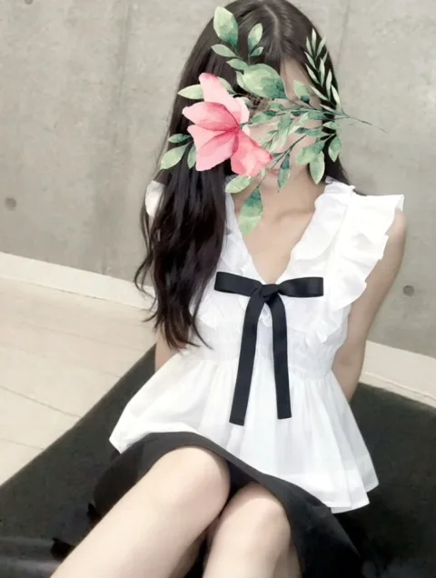 白石あや