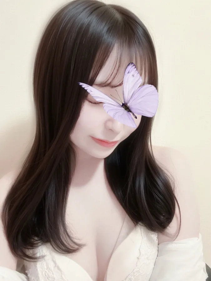 ゆり